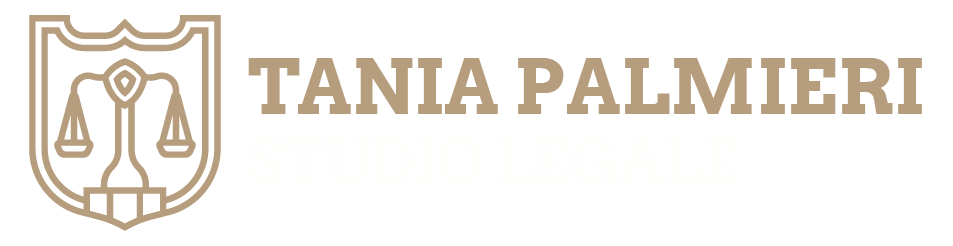 studiolegaletaniapalmieri.it